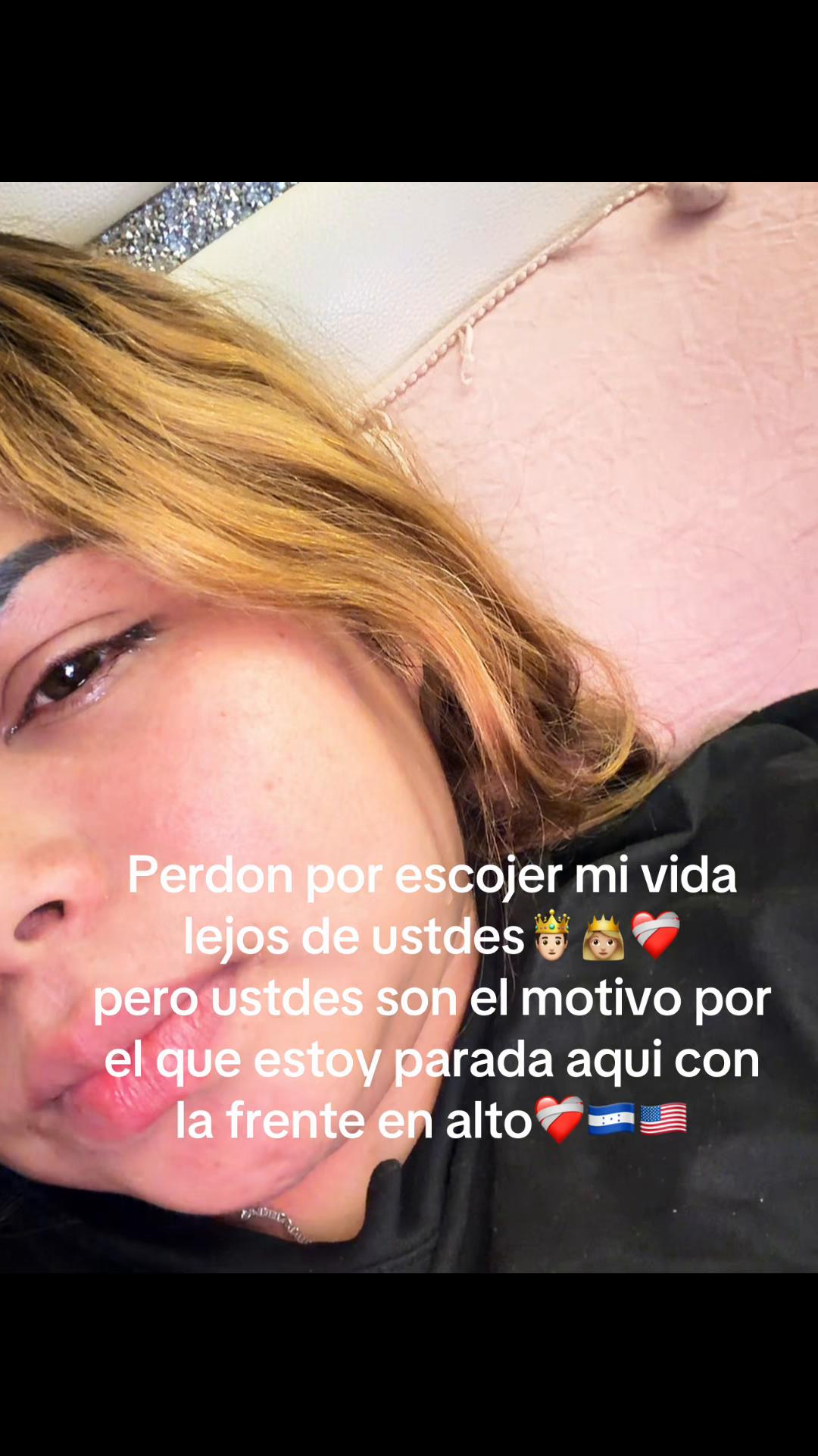 @valeria 🦋