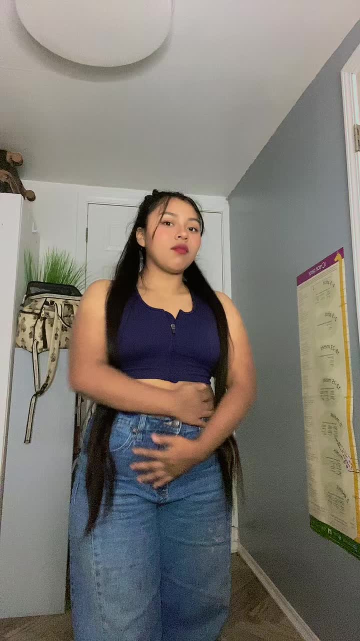 @Mari Ramírez 🦁🇬🇹