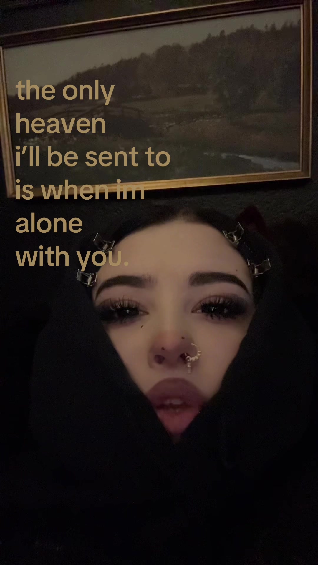 @aubri