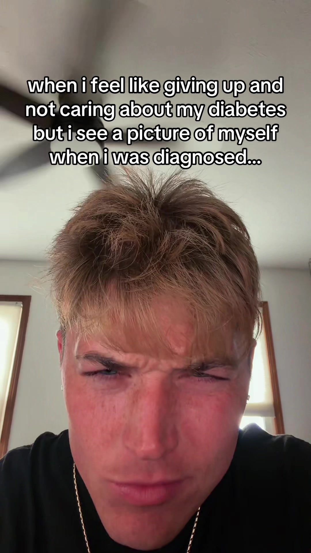 @Type1Drew