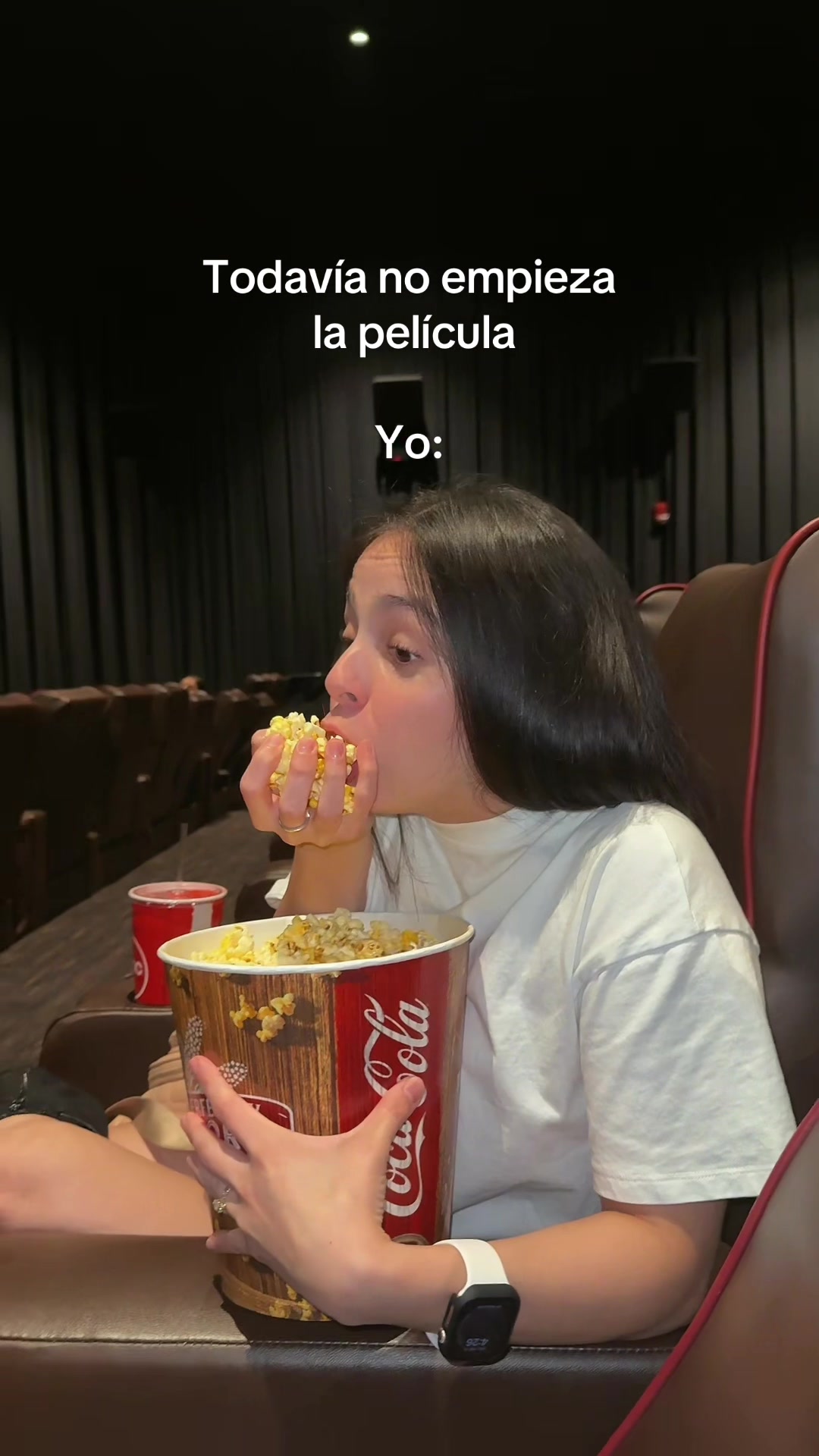 @Ximena Fajardo