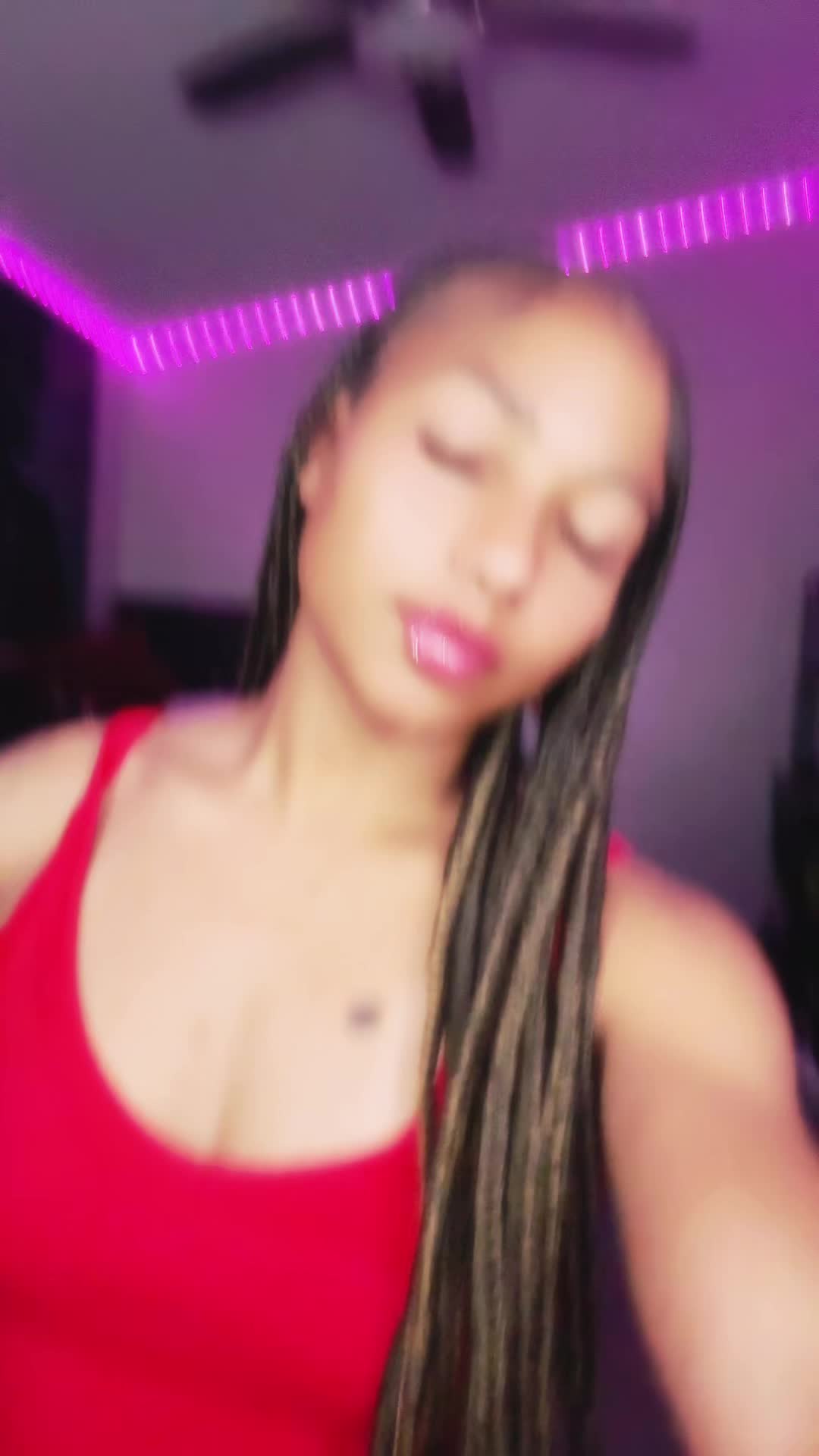 @samaya