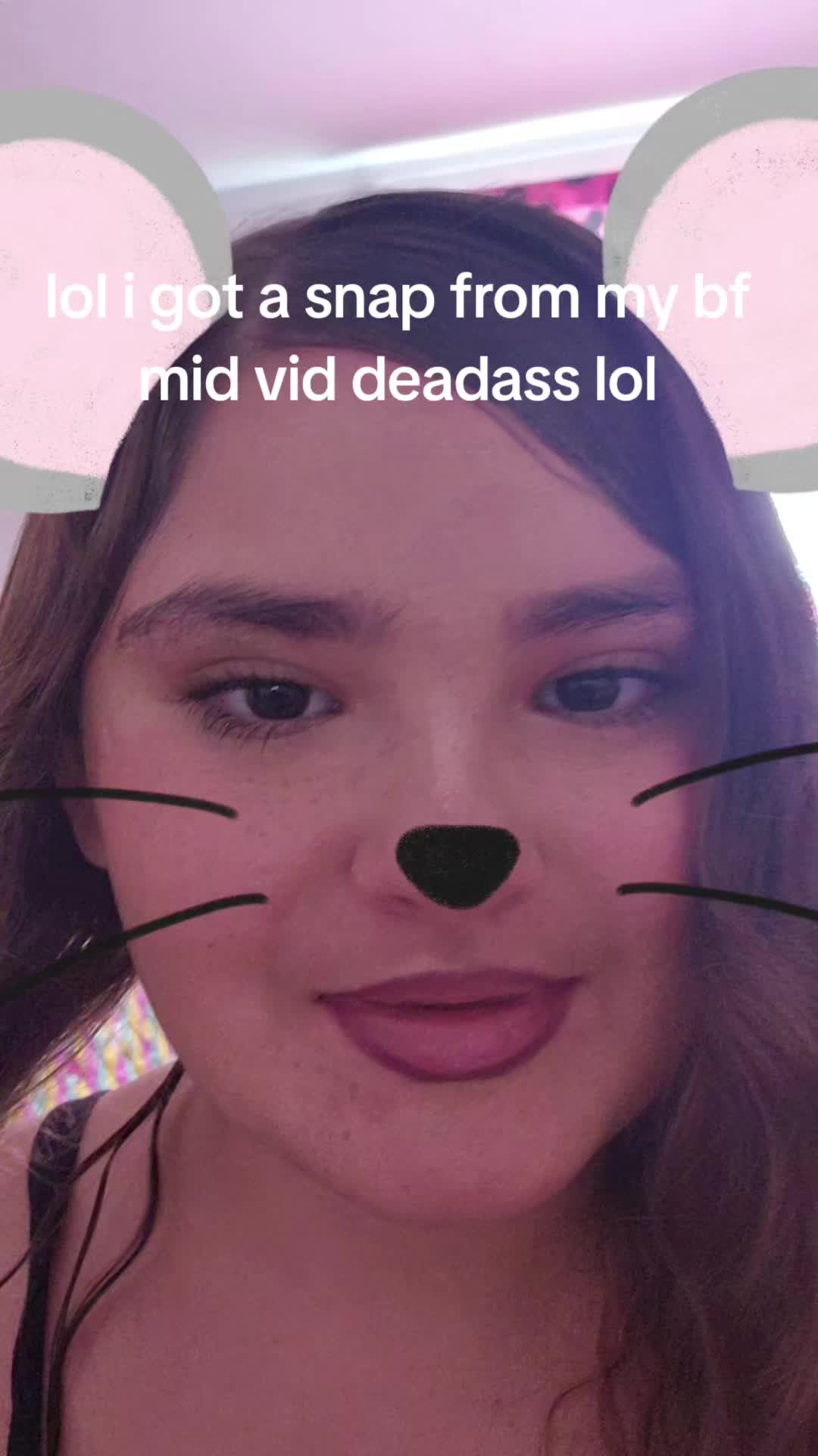 @ley