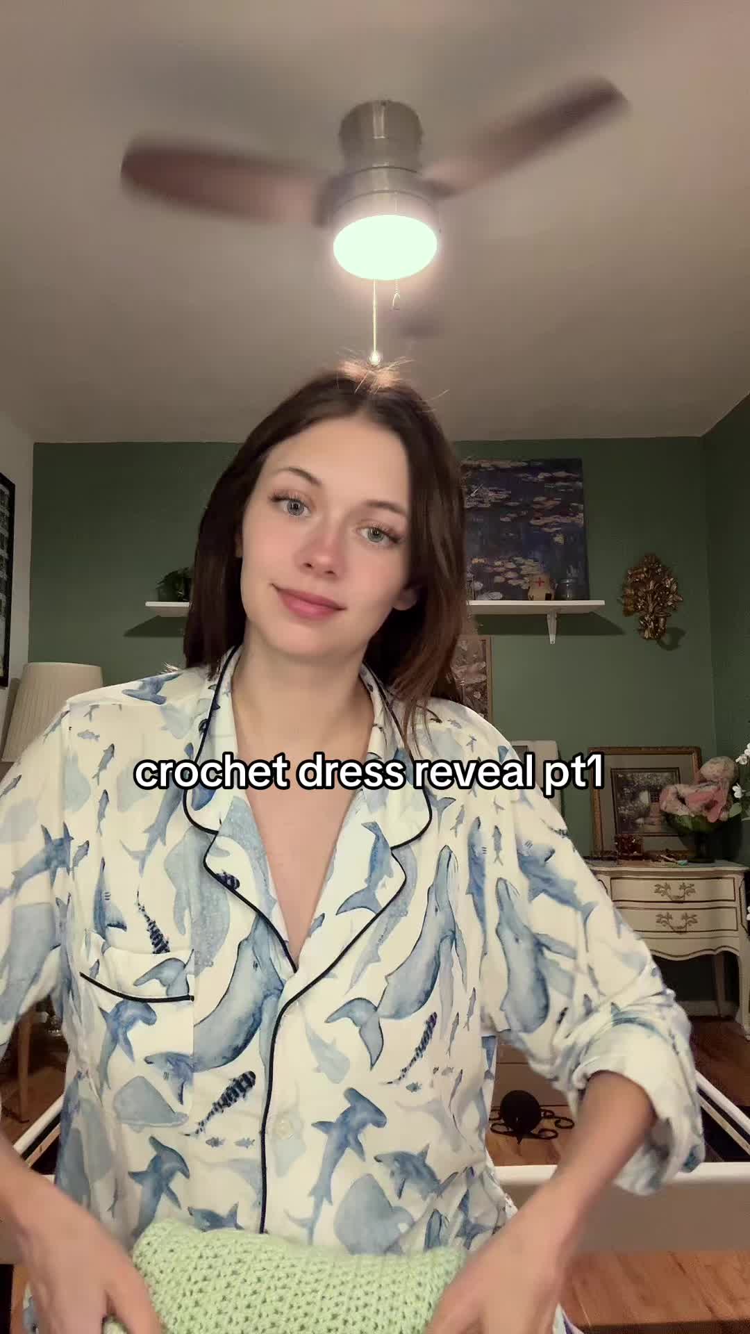 @emilyycheek