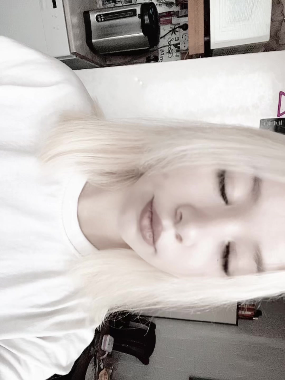 @&laquo;Lerviks&raquo;