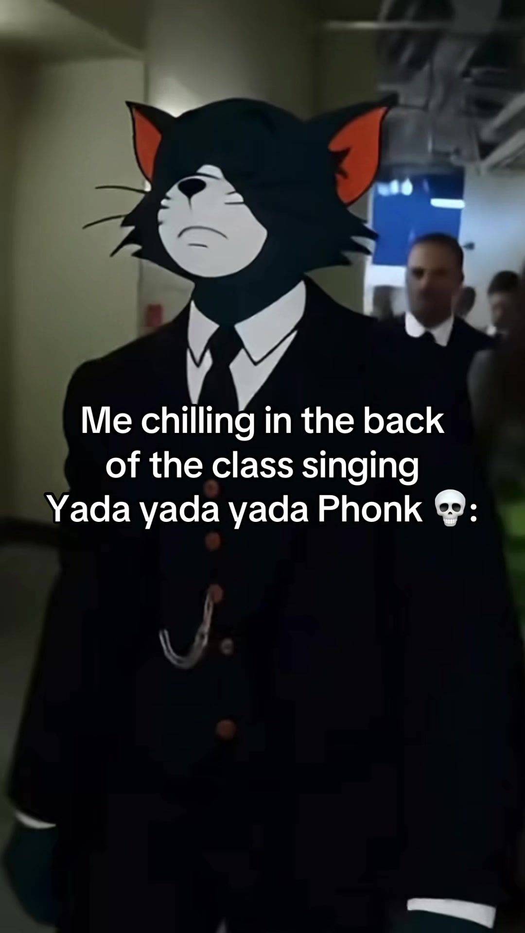 @enzo