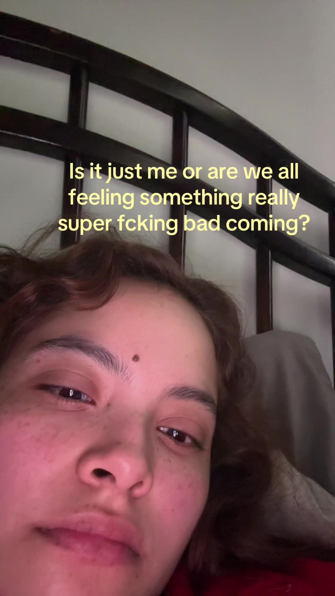 @im_mapz