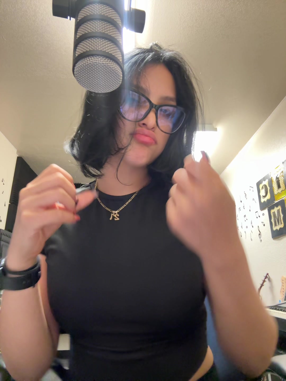 @27