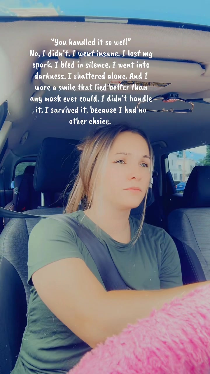 @Cassidyyy👑