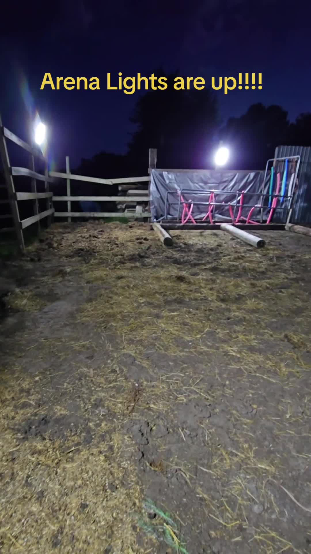 @Small Town Farm LLC