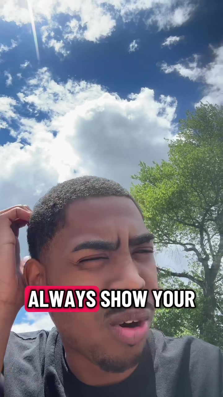 @chunkclips