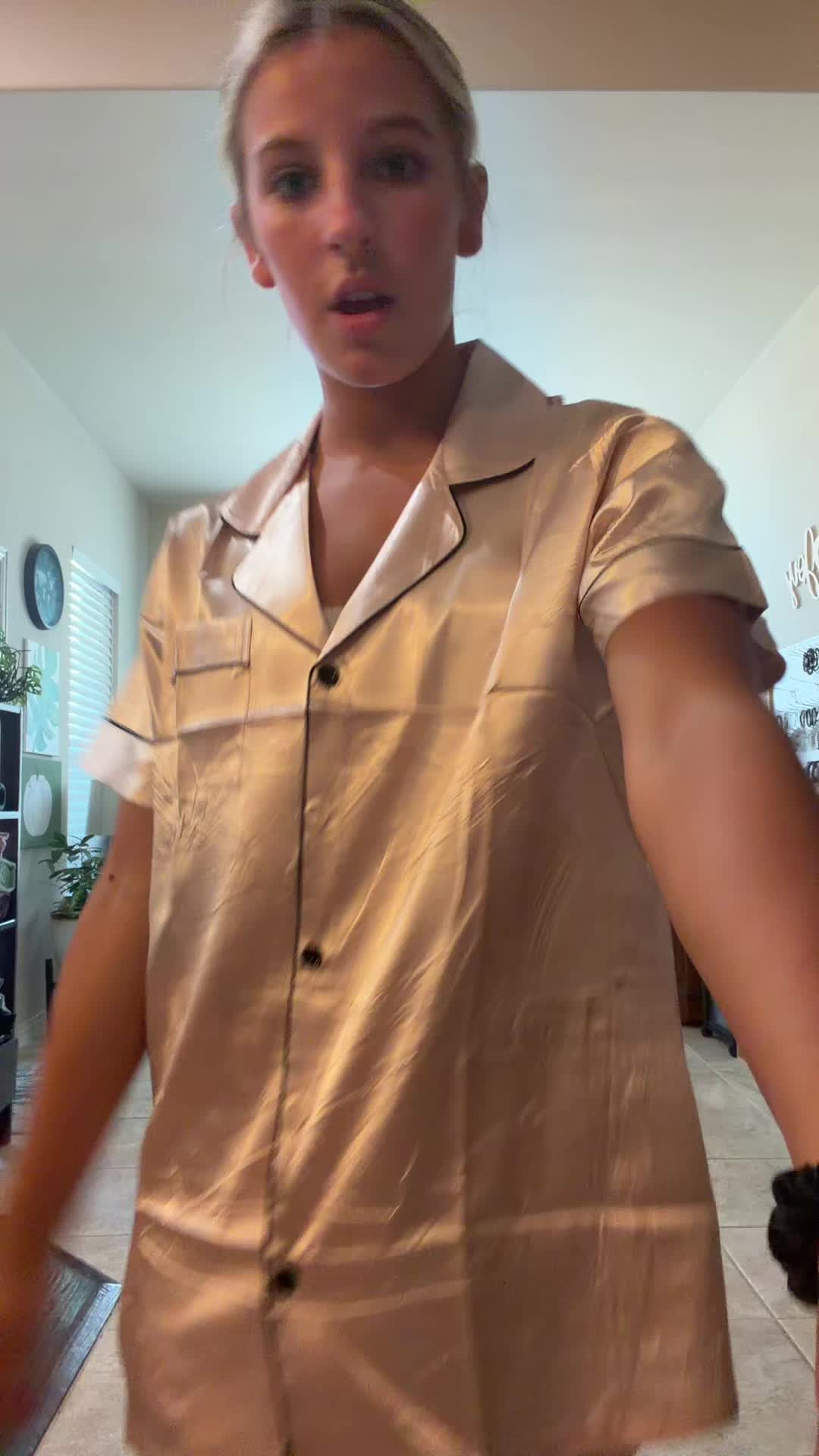 @hollisspam✌️💞🚗🤍🥹🩷🥳🫪🤣🍠
