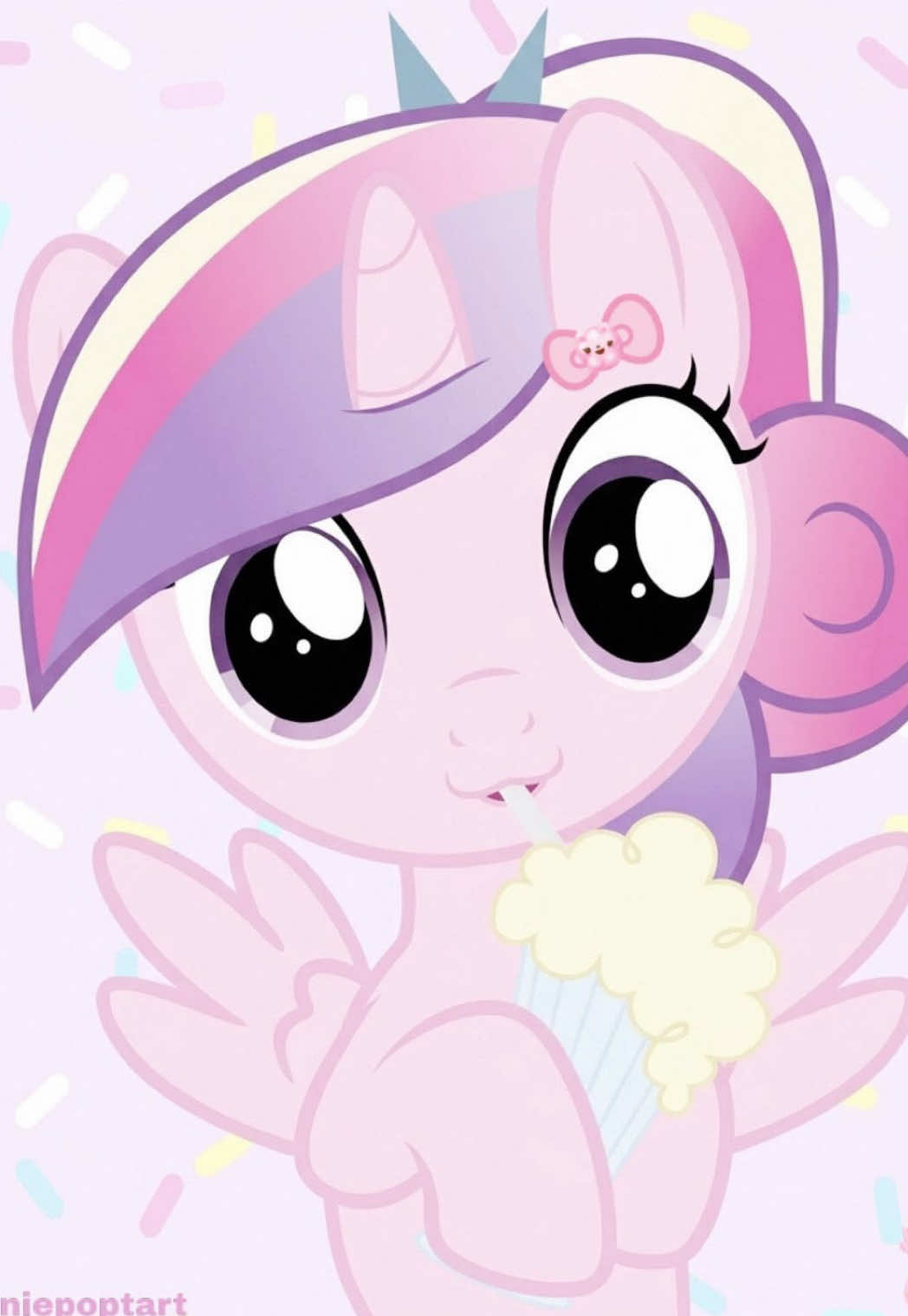 @🧁˙ʚᗪwollyz.ᐟ🦄ɞིྀ