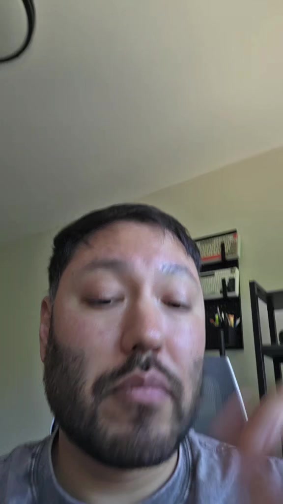 @k e v i n