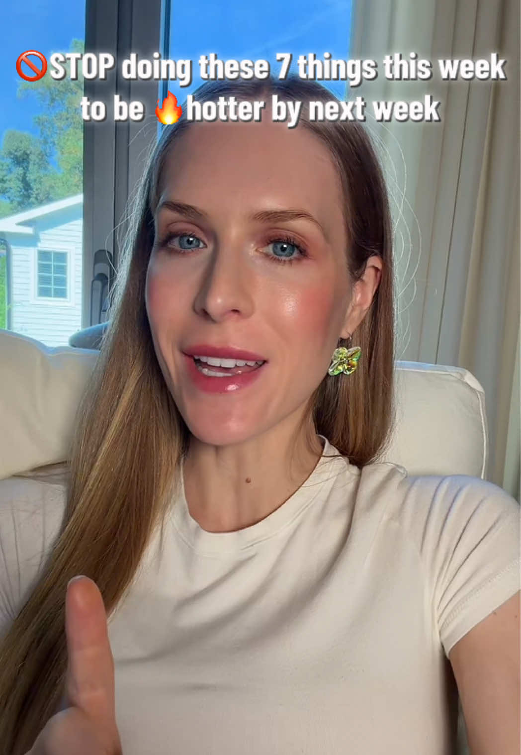 @kateorkathryn