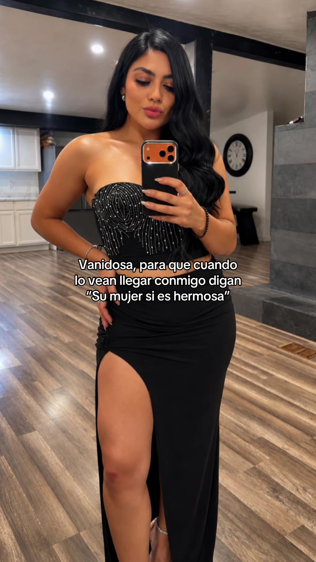 @✨CR🥀💫