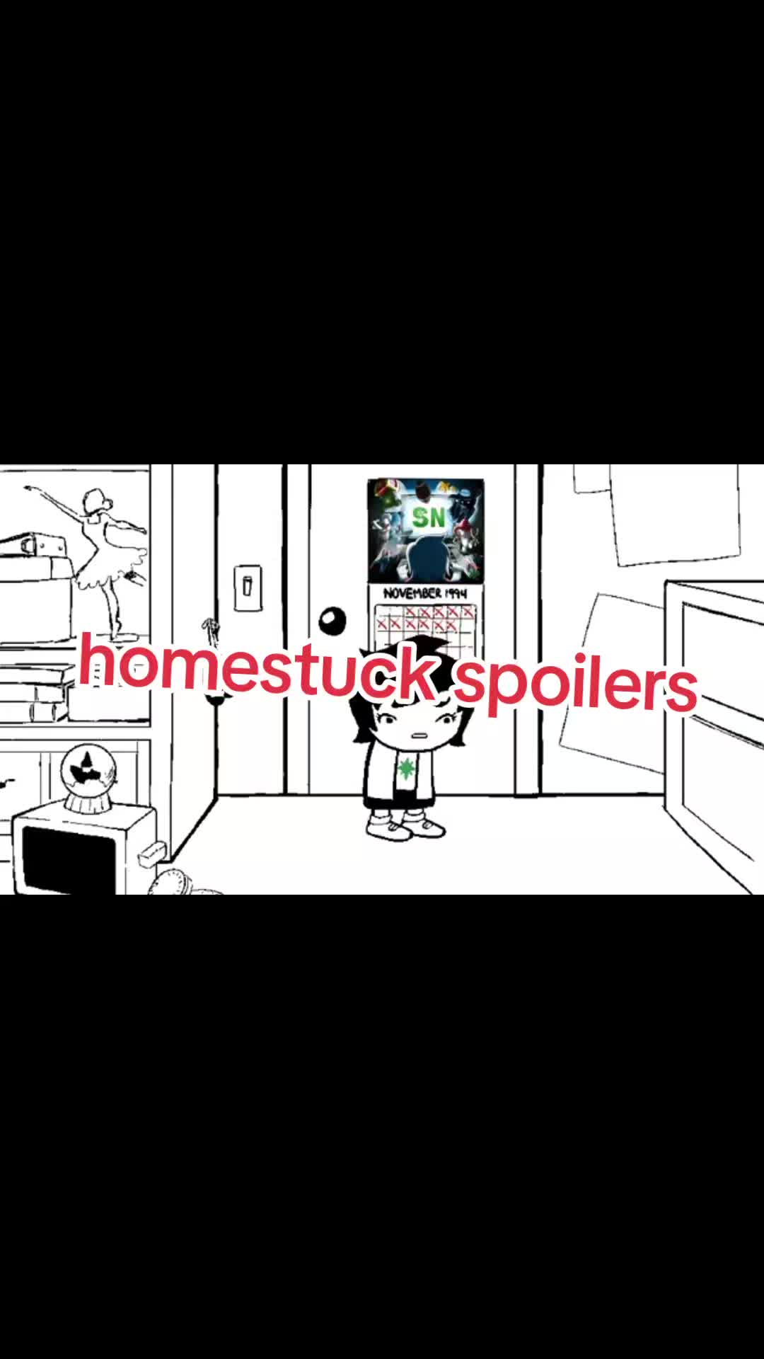 @nope (#1 streamer freak)