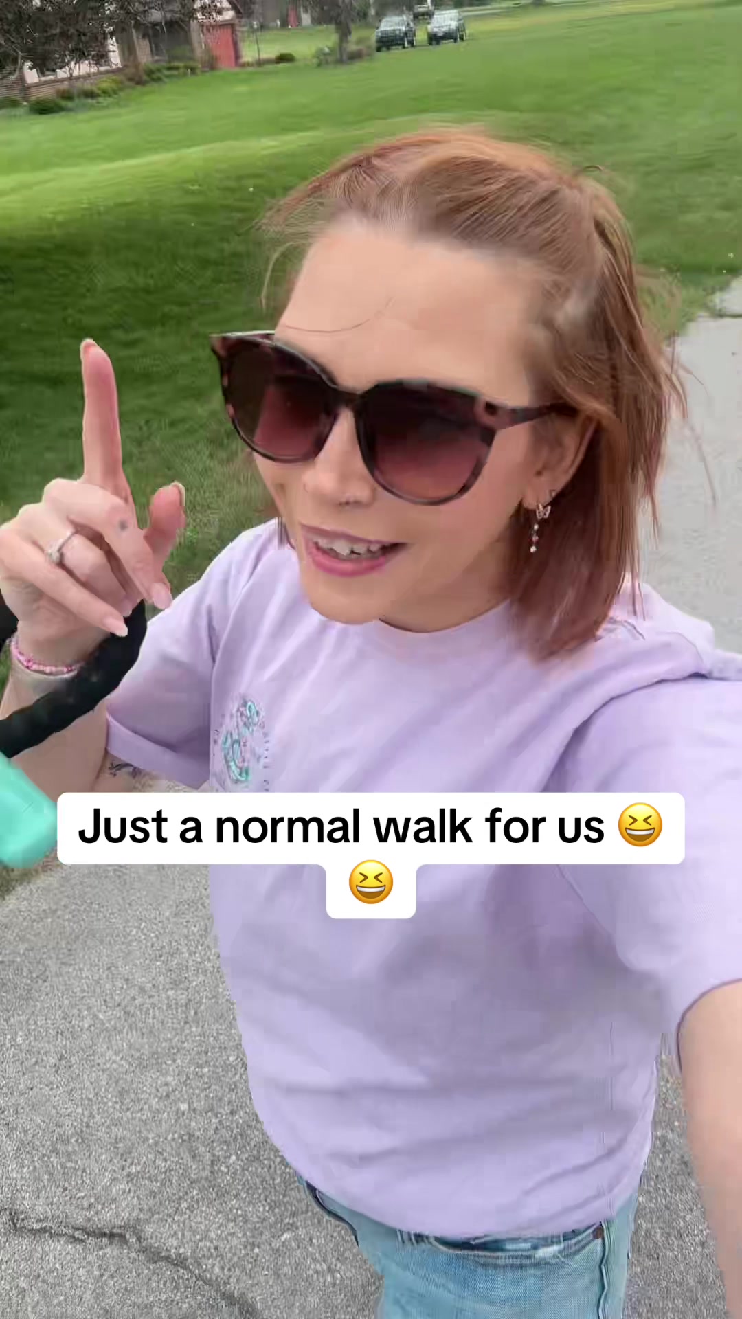 @AB🩷ThatOhioGirl