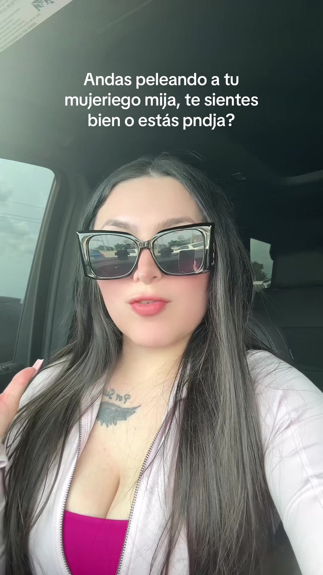 @Emily Sanchez