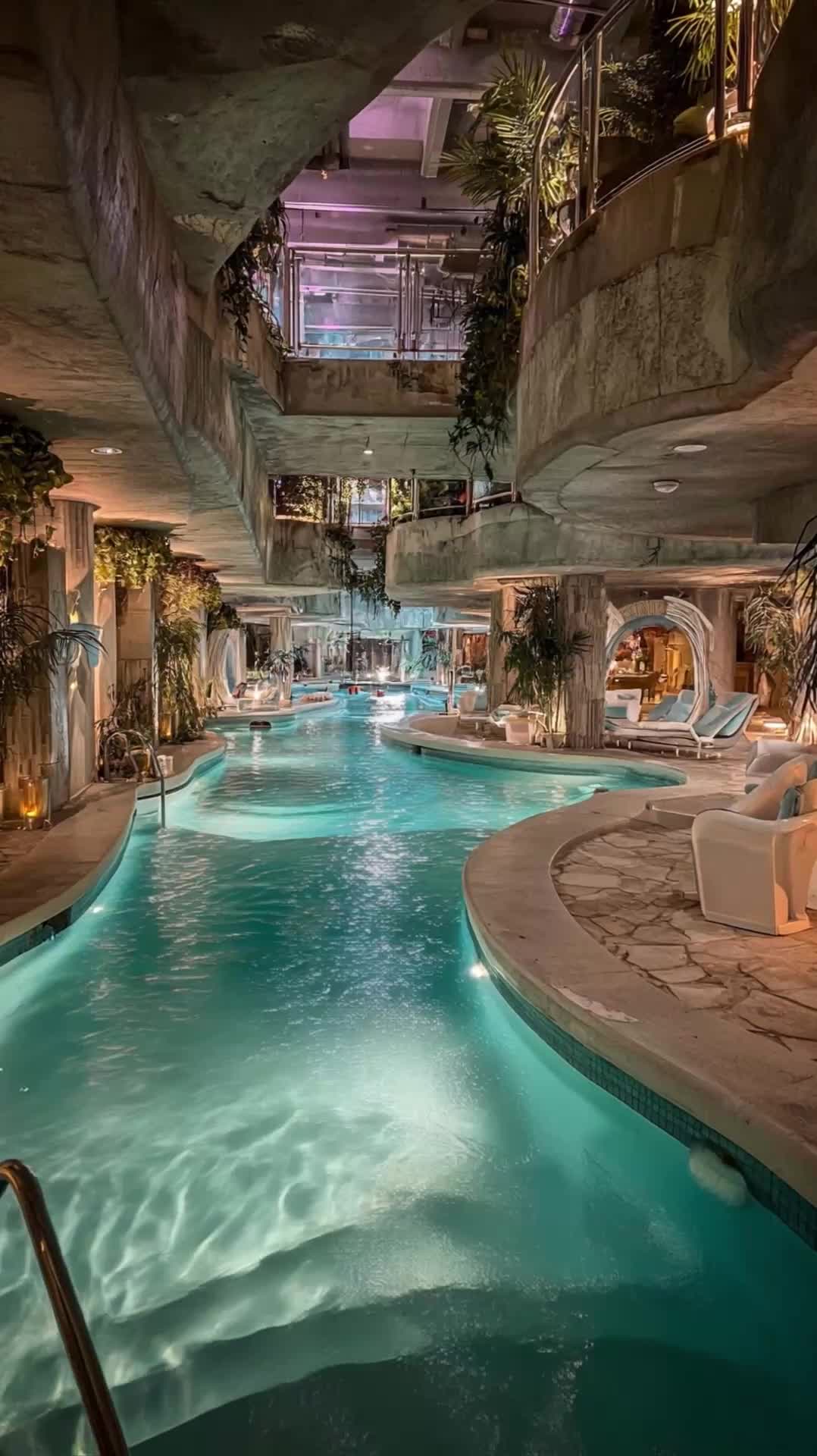 @Luxquisit