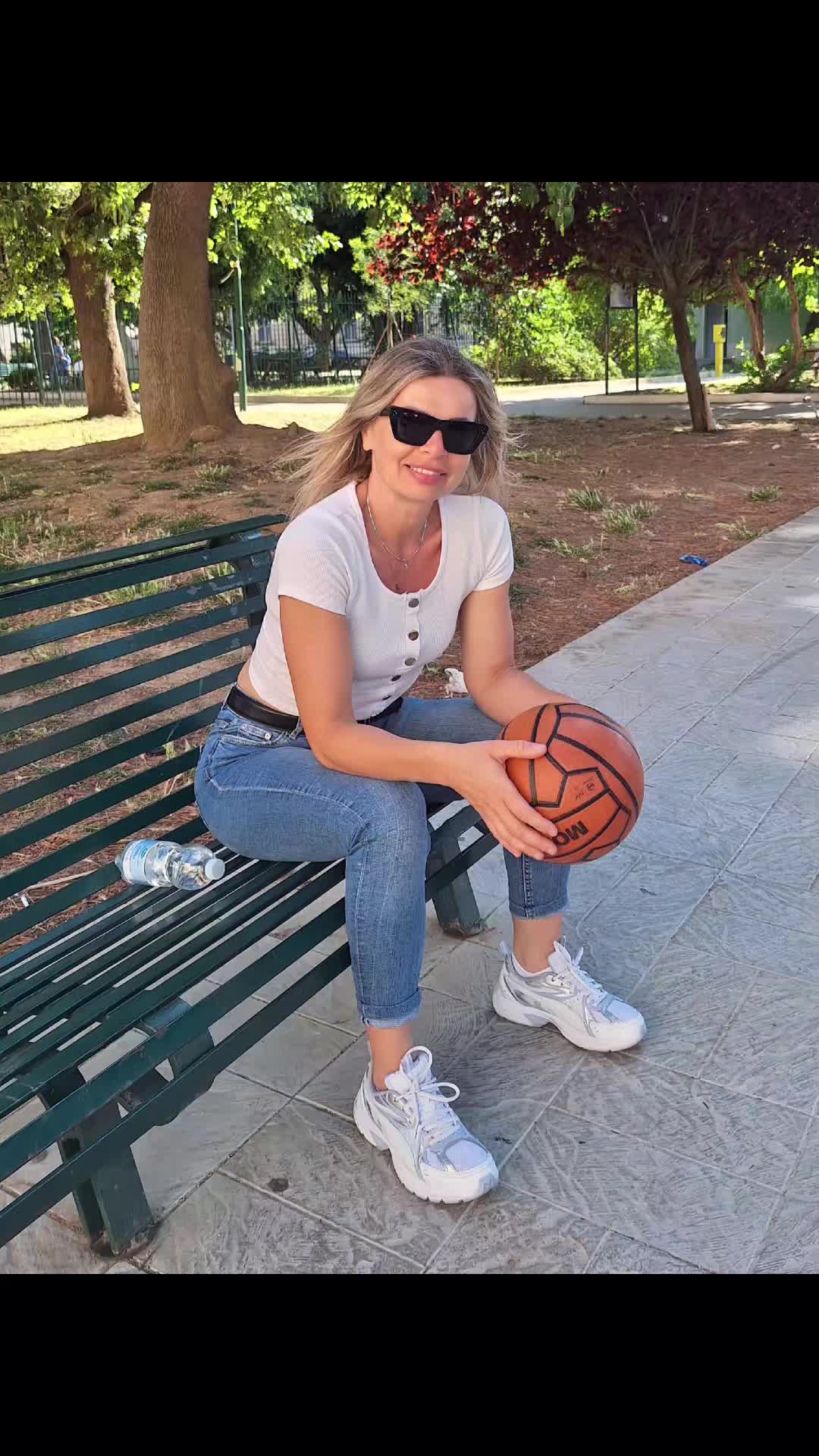@margheritamokrzycka