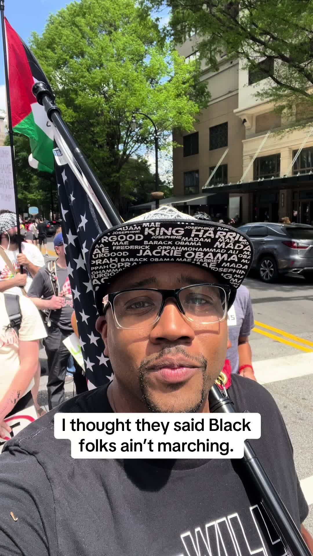 @dontaye