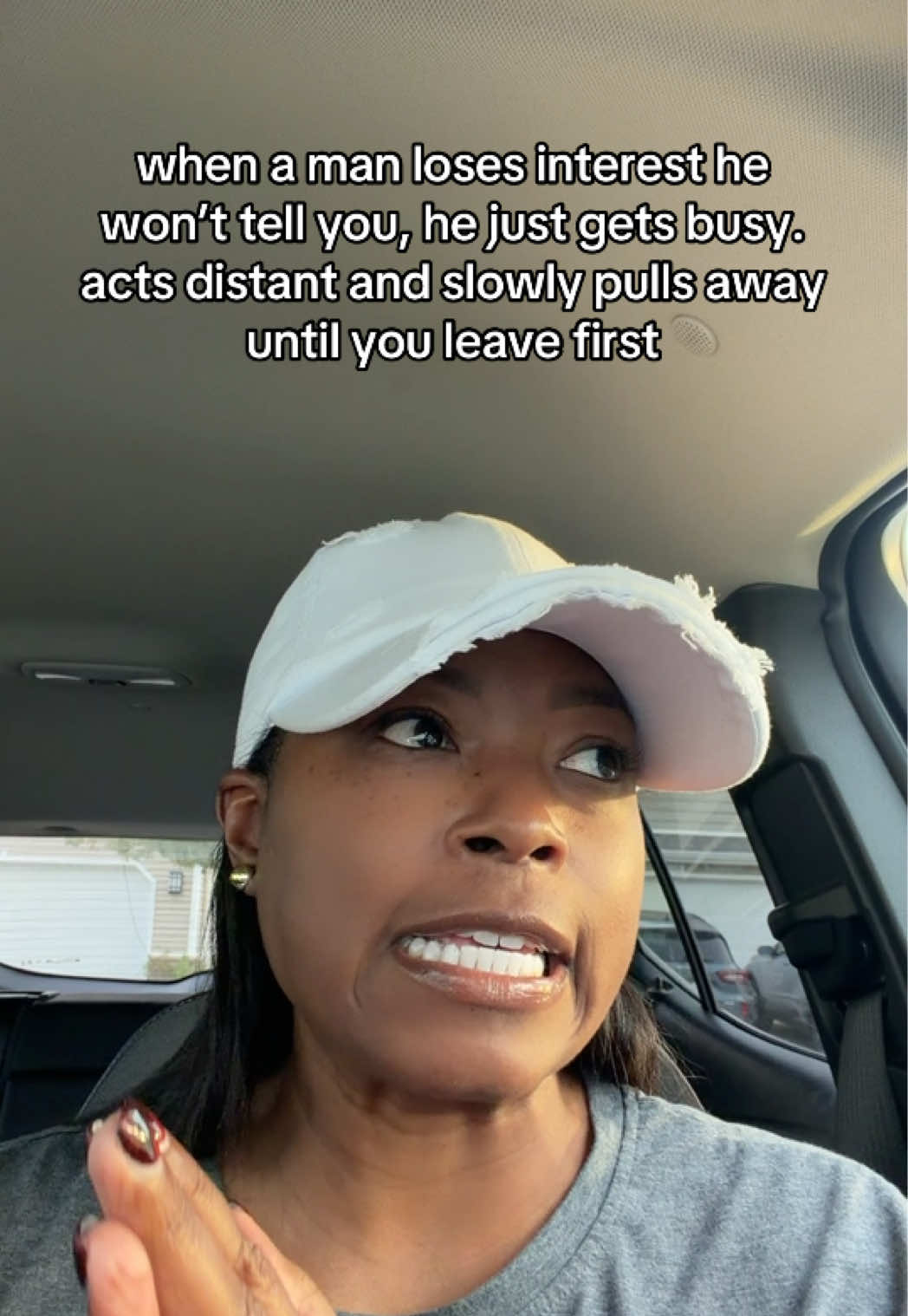 @imjustkesha