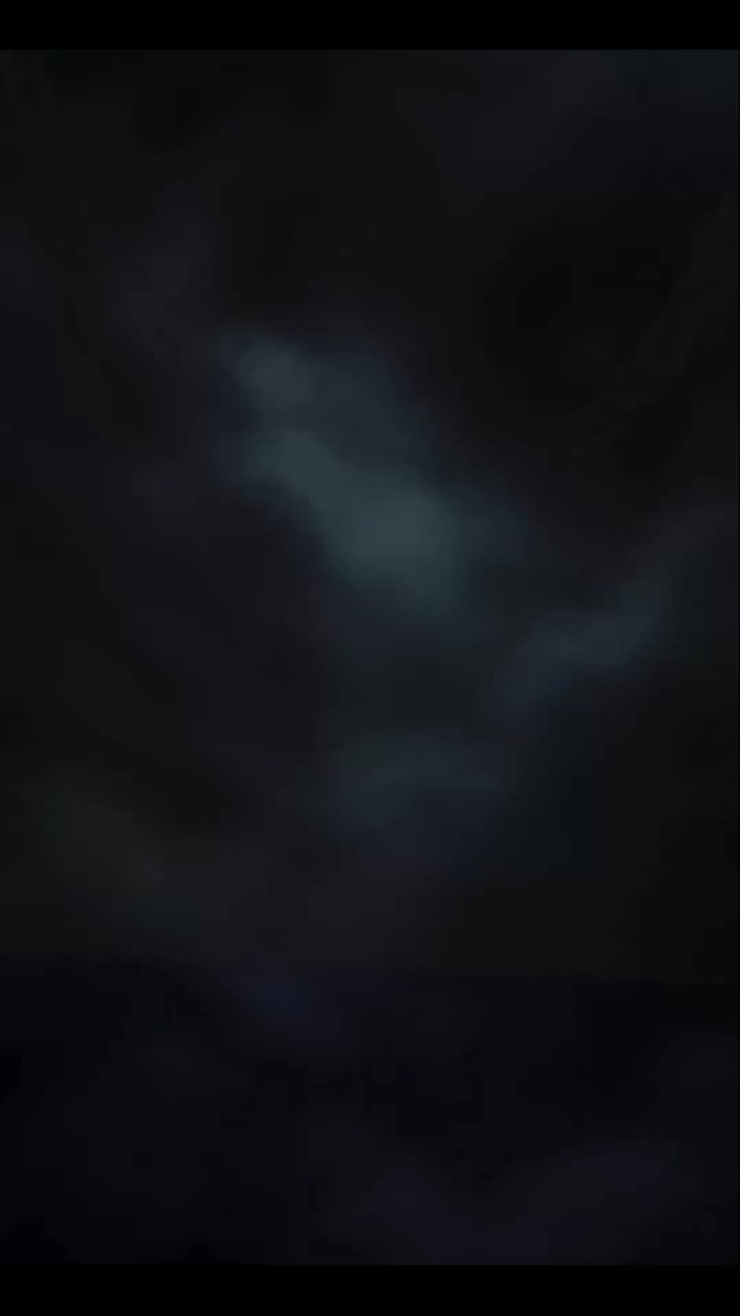 @dynamometal
