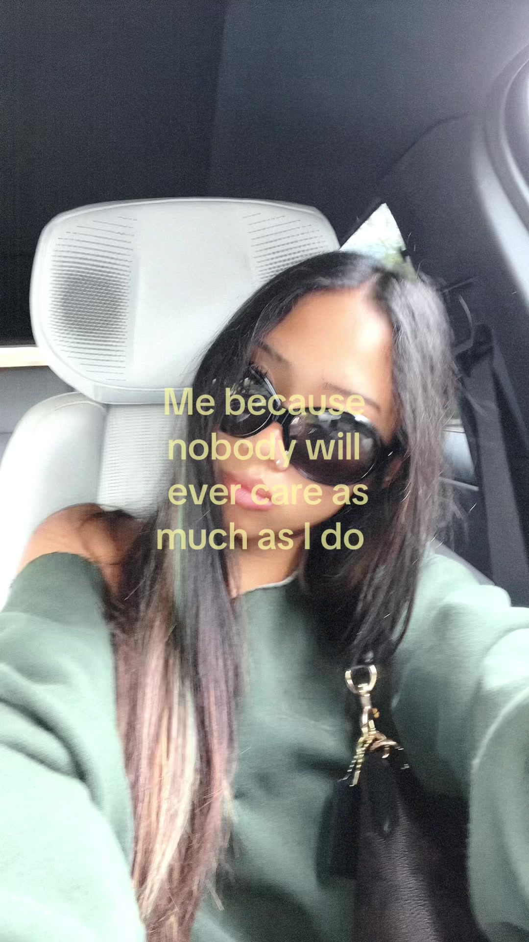 @Amarah