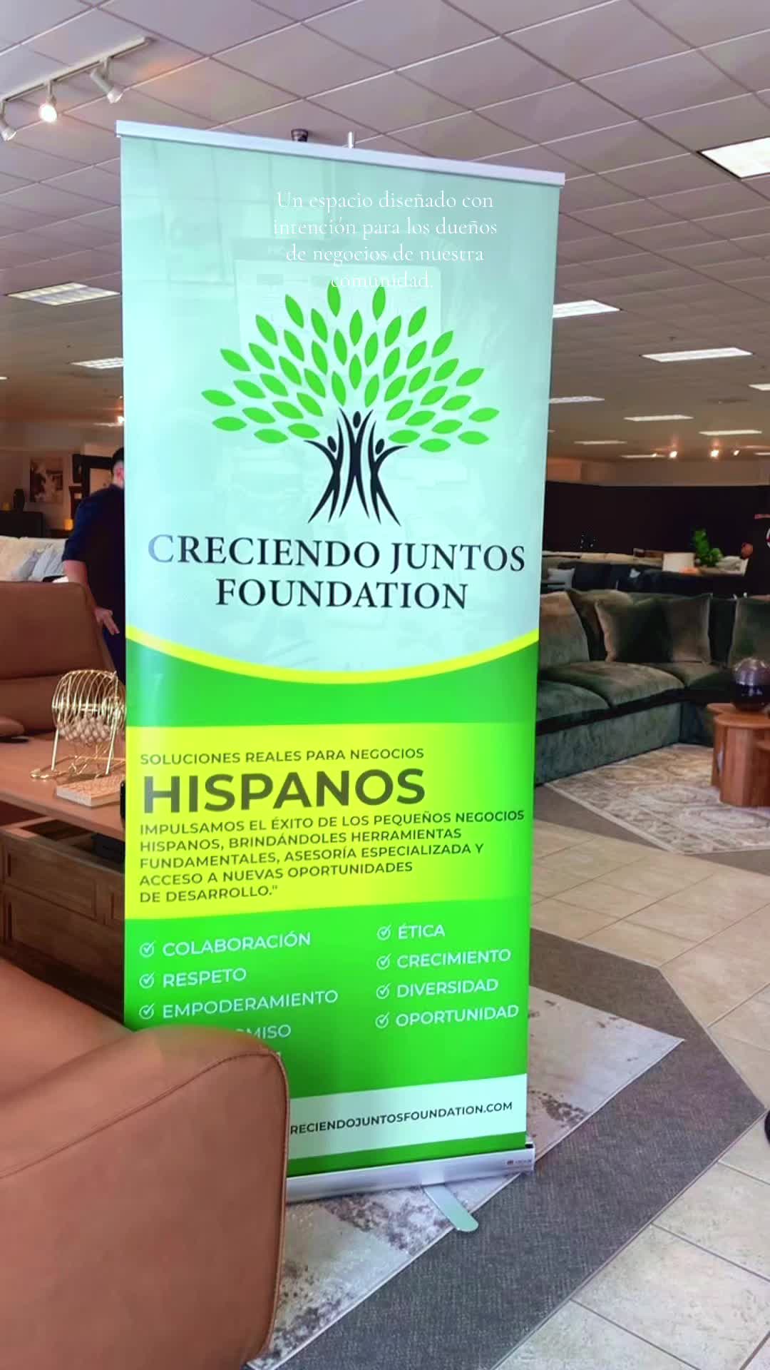 @SWFL Events & Rentals