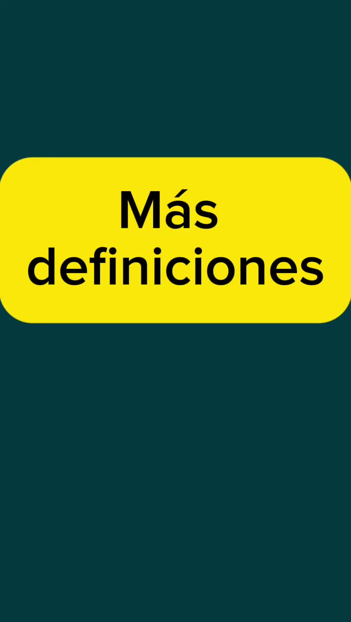 @@Ciudadan&iacute;aNelly
