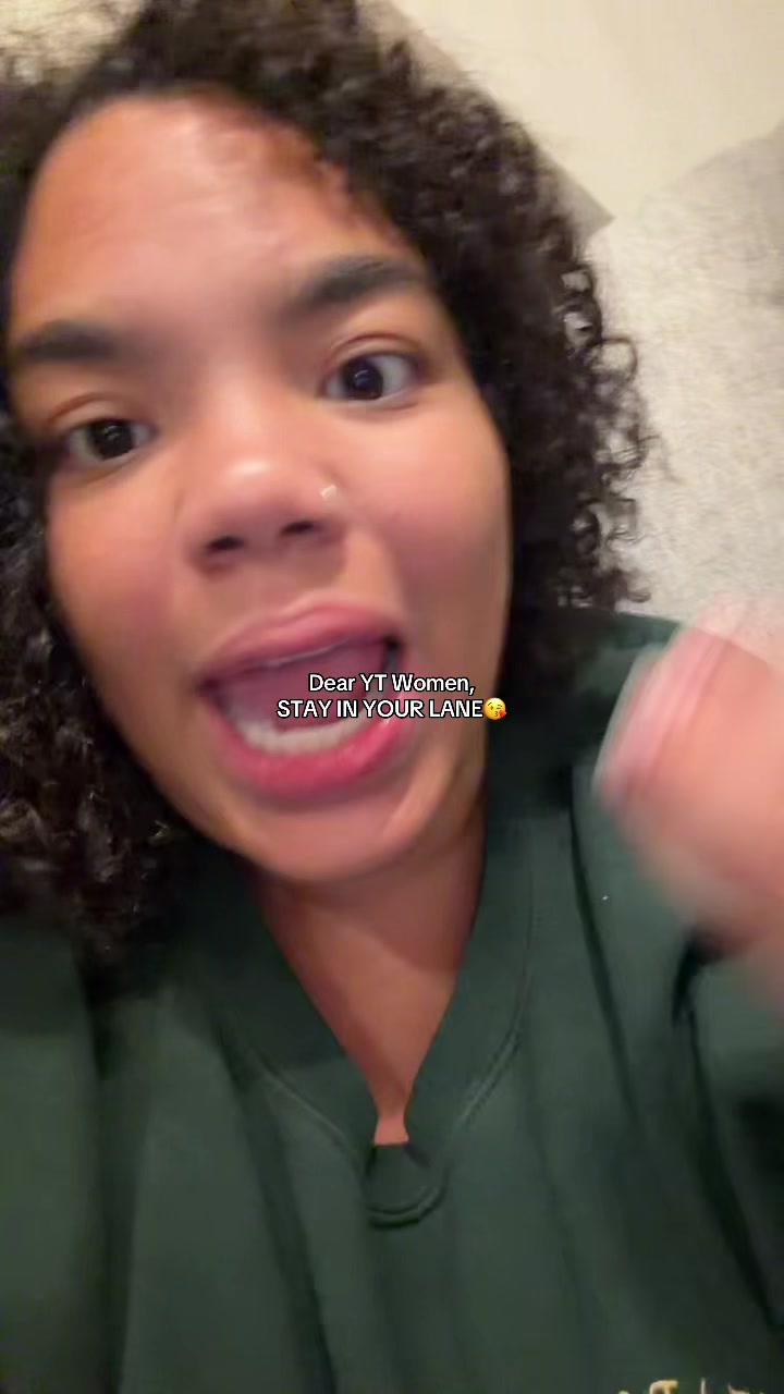 @Day😮💨| Plus Size Influencer