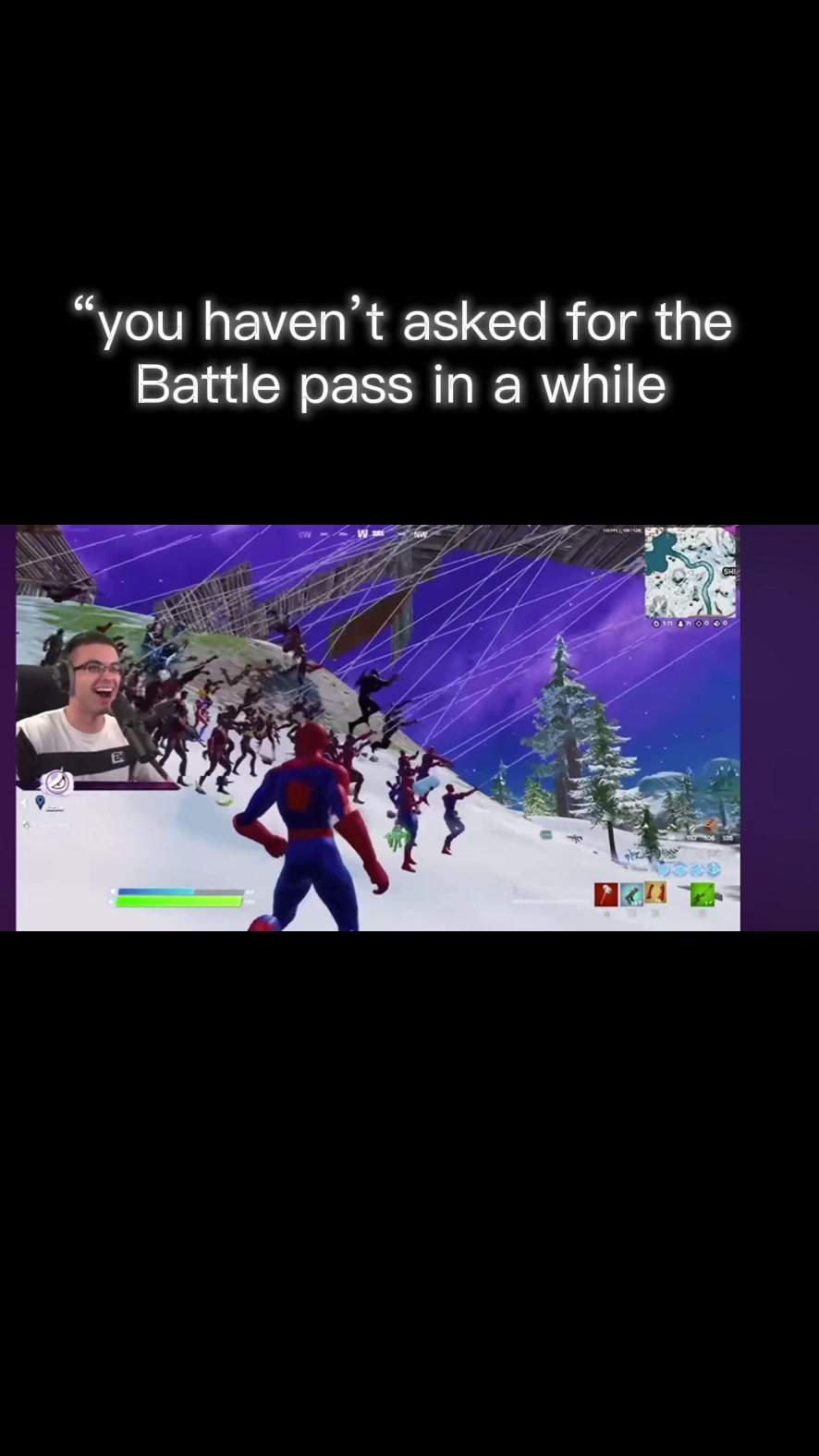 @Joseph_fire129