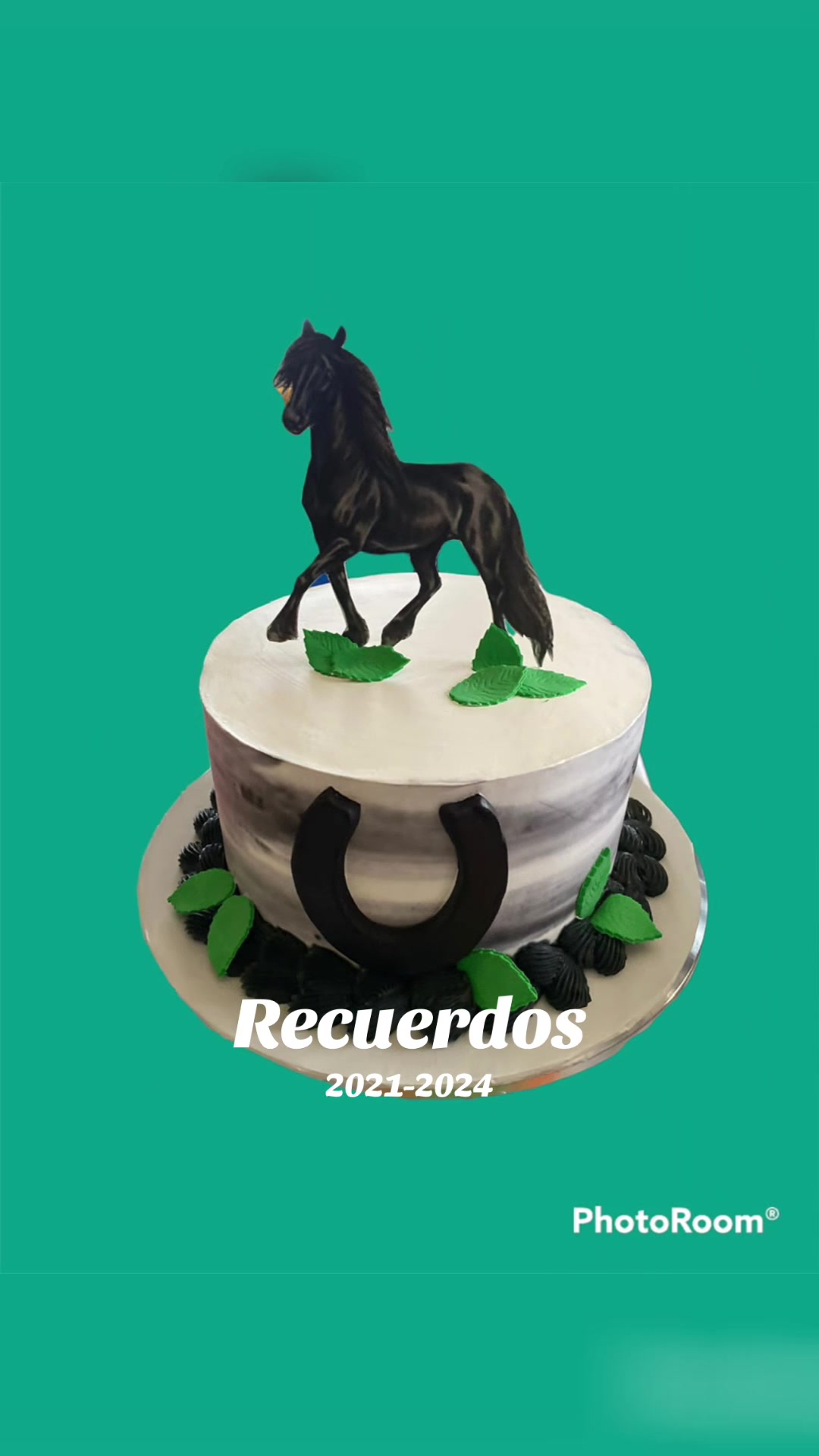 @💐🥖Mary Morales 🎂🍮💐