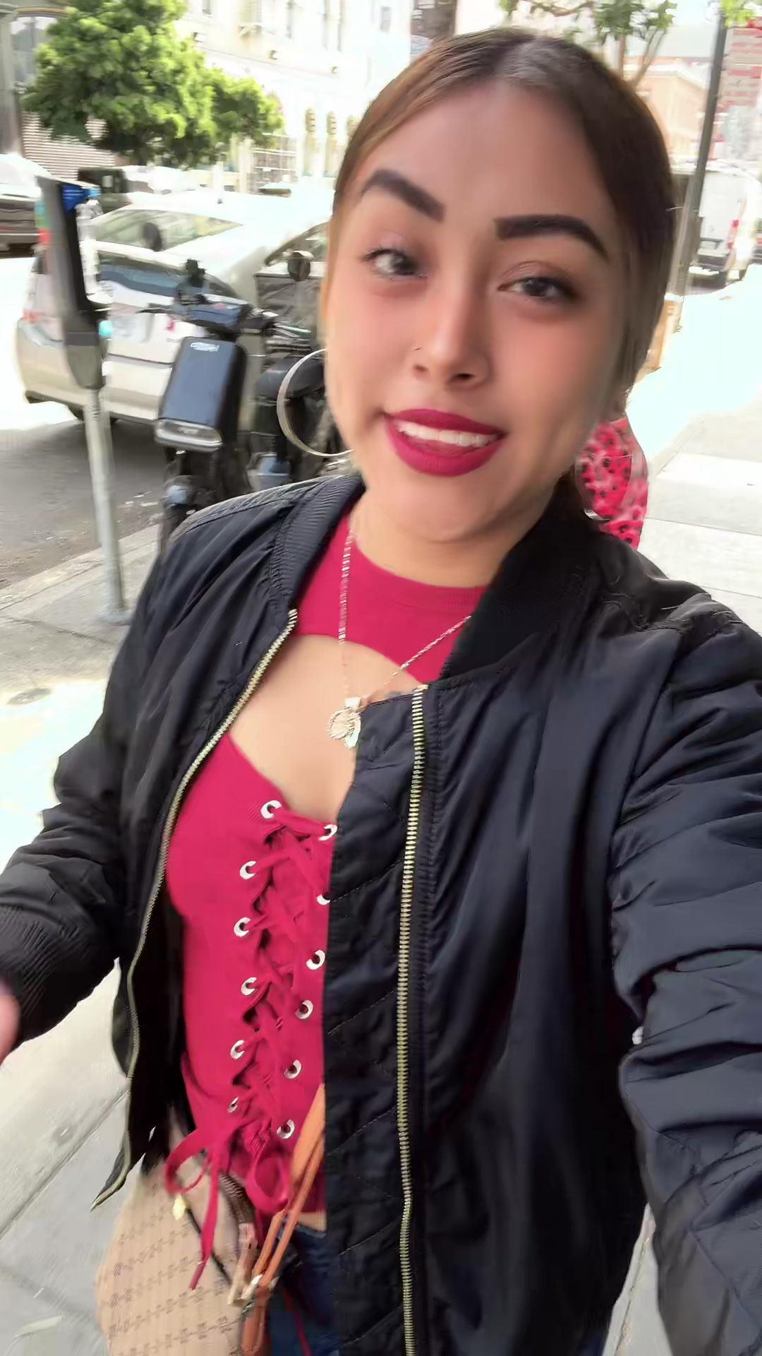 @Nayli Canul