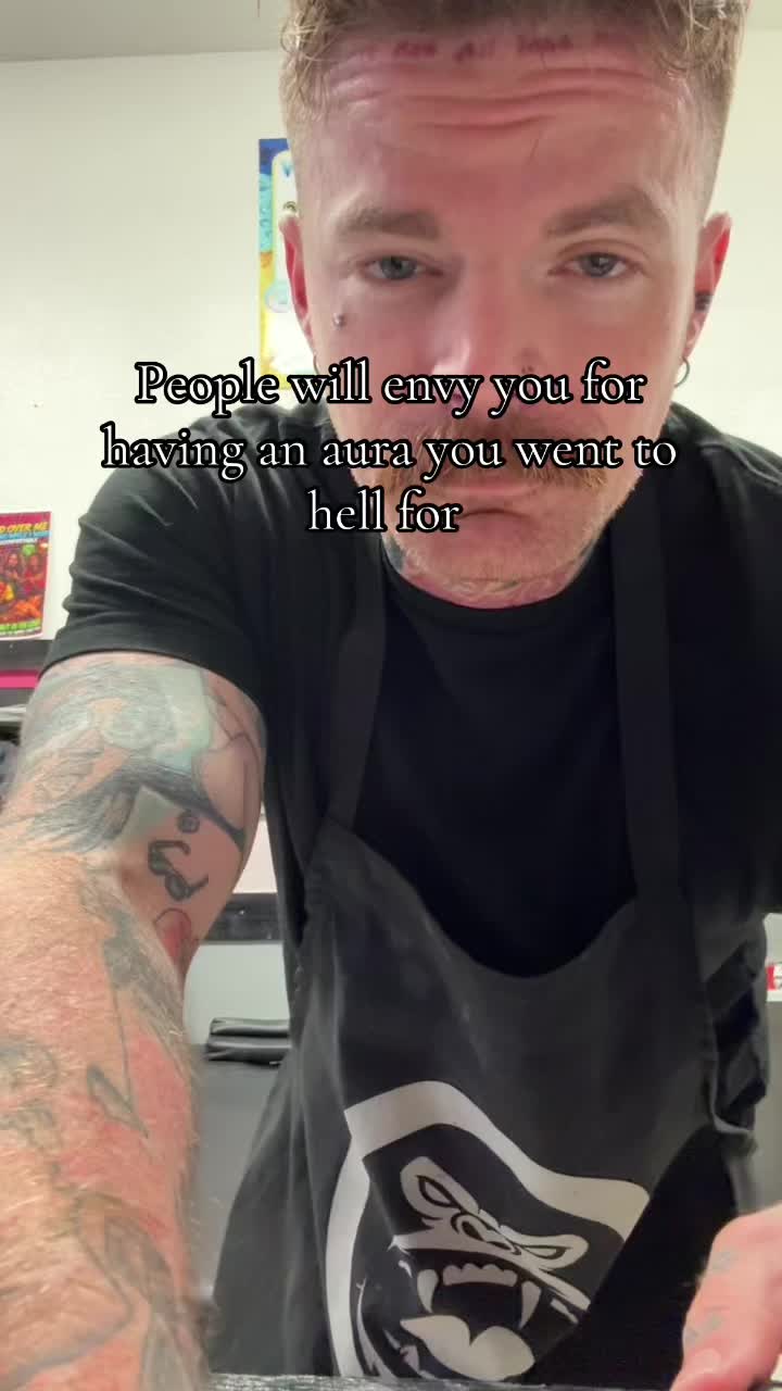 @tattoo_max24