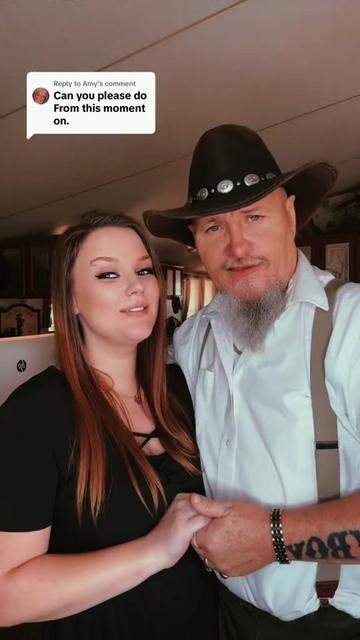 @mrs.kentuckyqueen29
