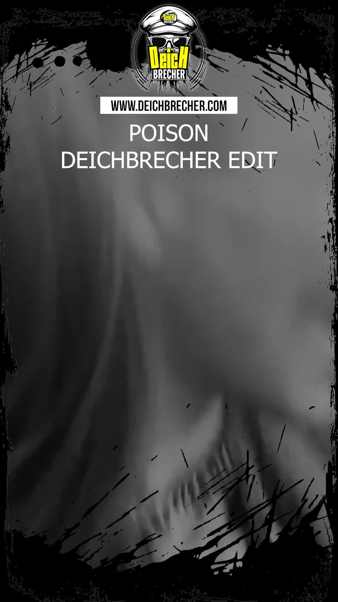 @💣DEICHBRECHER 💣