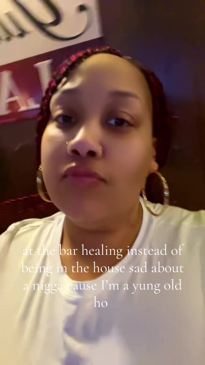 @Asiah Sheylena