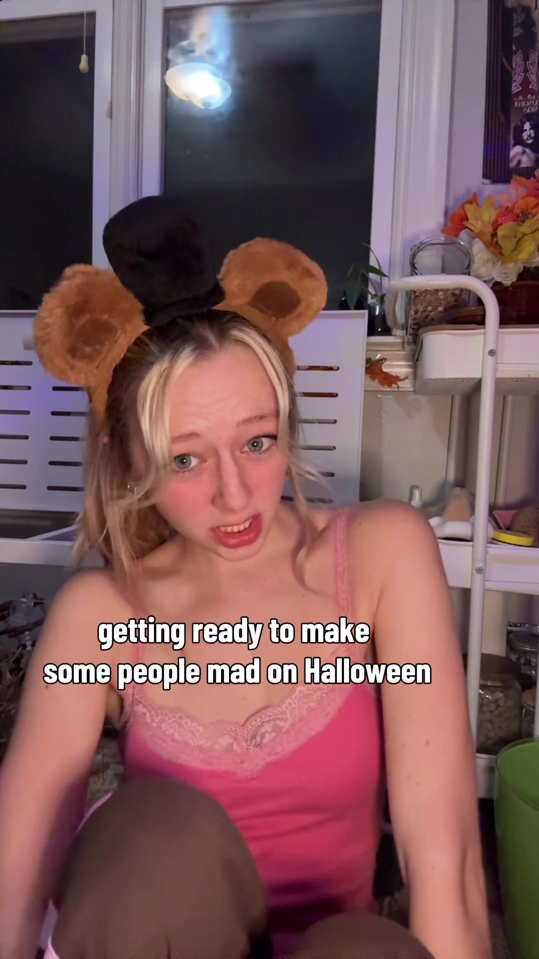 @thatweirdanimalgirl