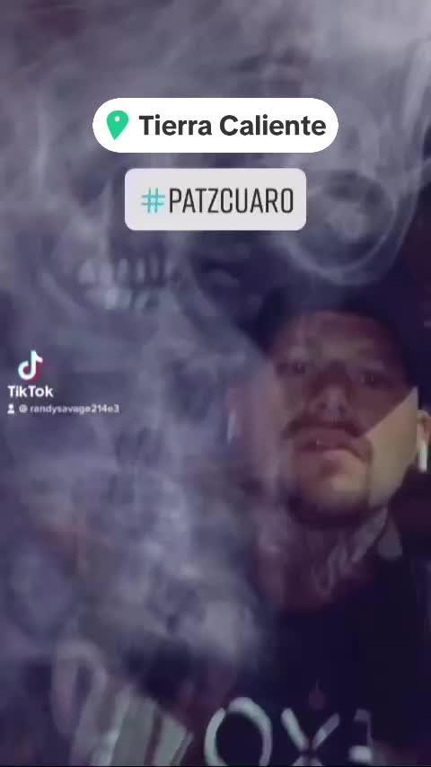 @RandySavage214
