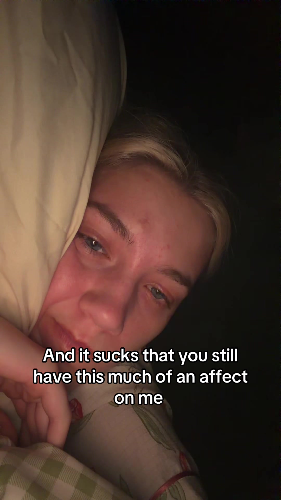 @Katielyn