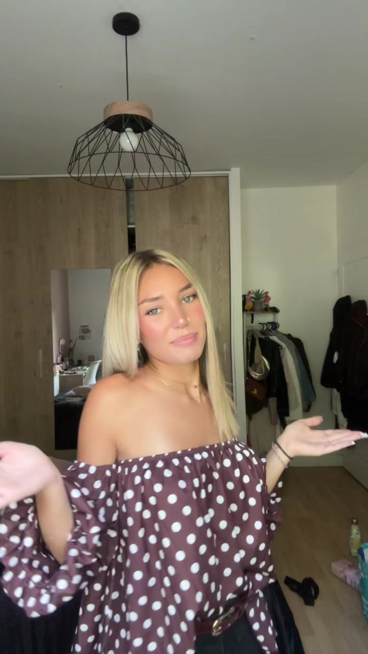 @Lisa