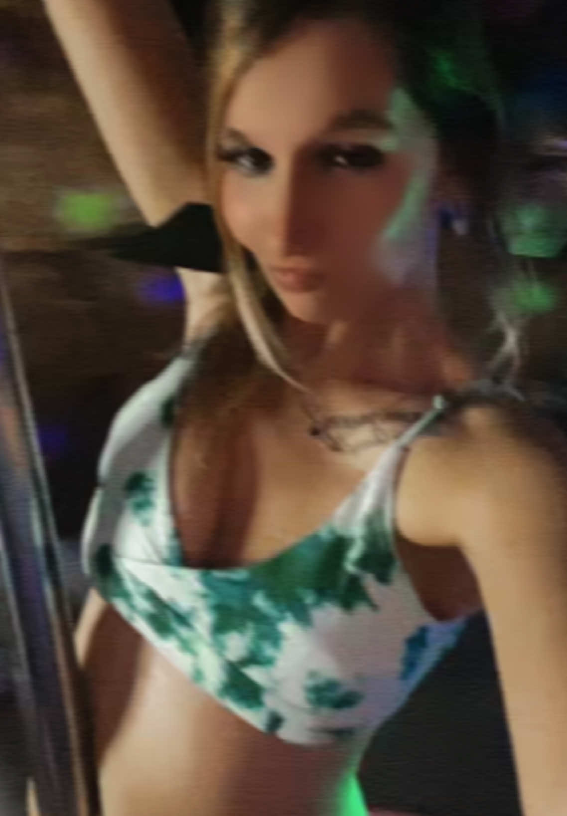 @sweet_like_candyyy1998