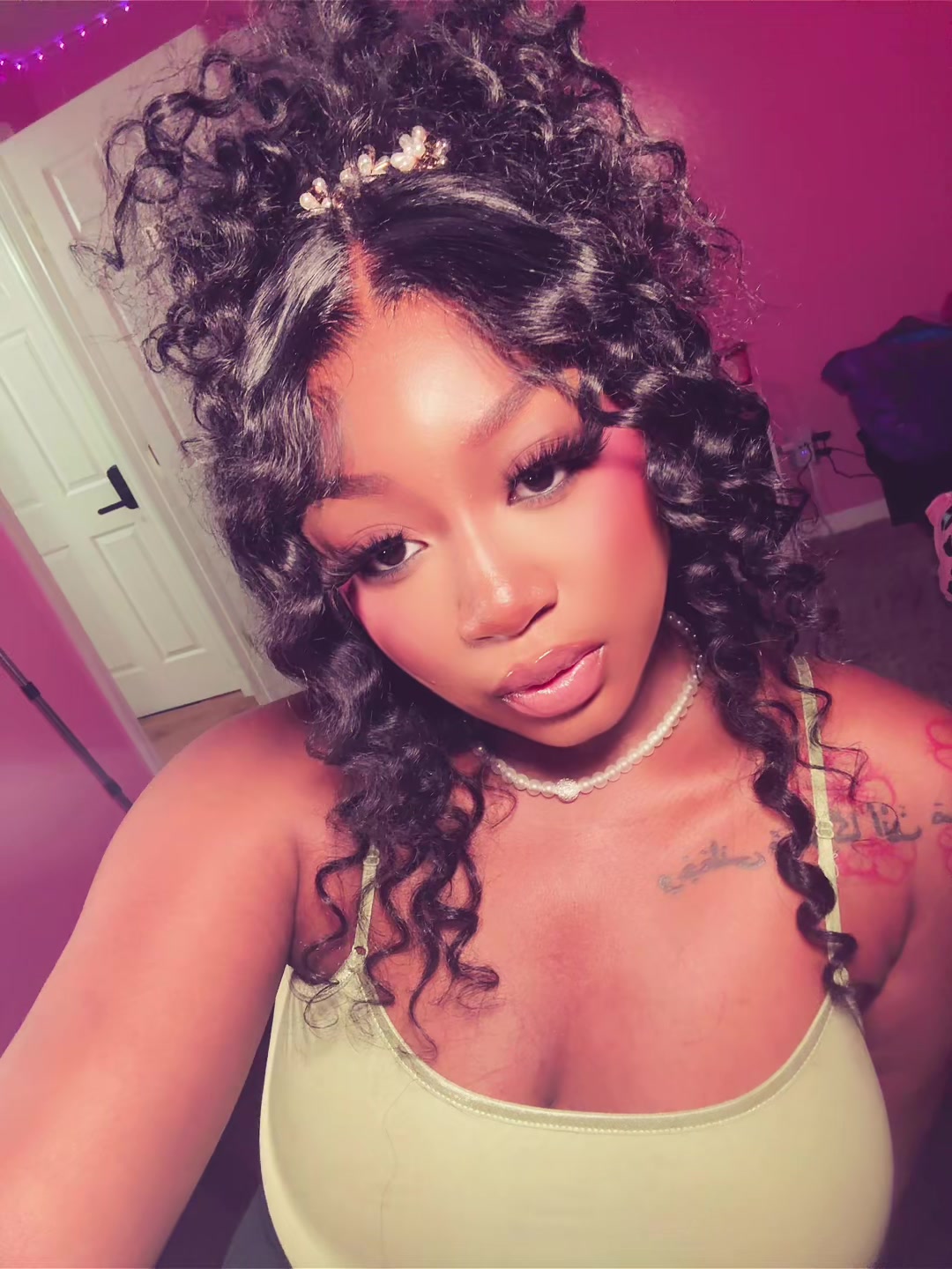 @kadijaaa__