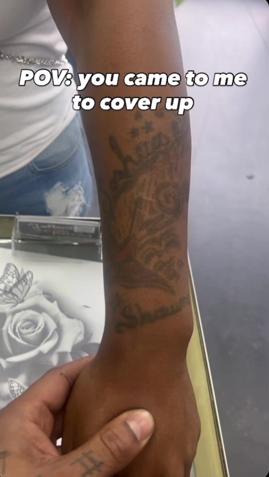 @cas_inks