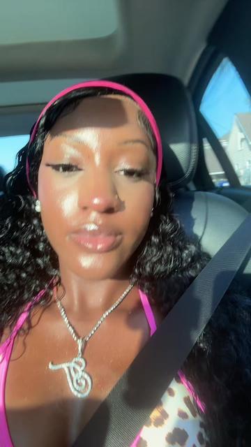 @luvabaetae
