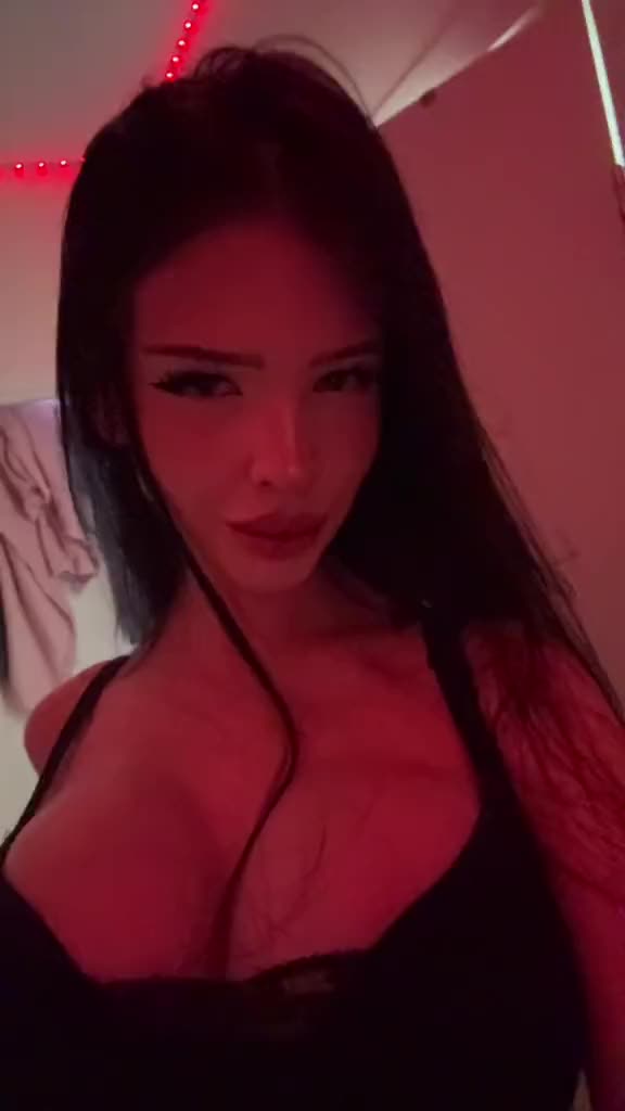 @evviks