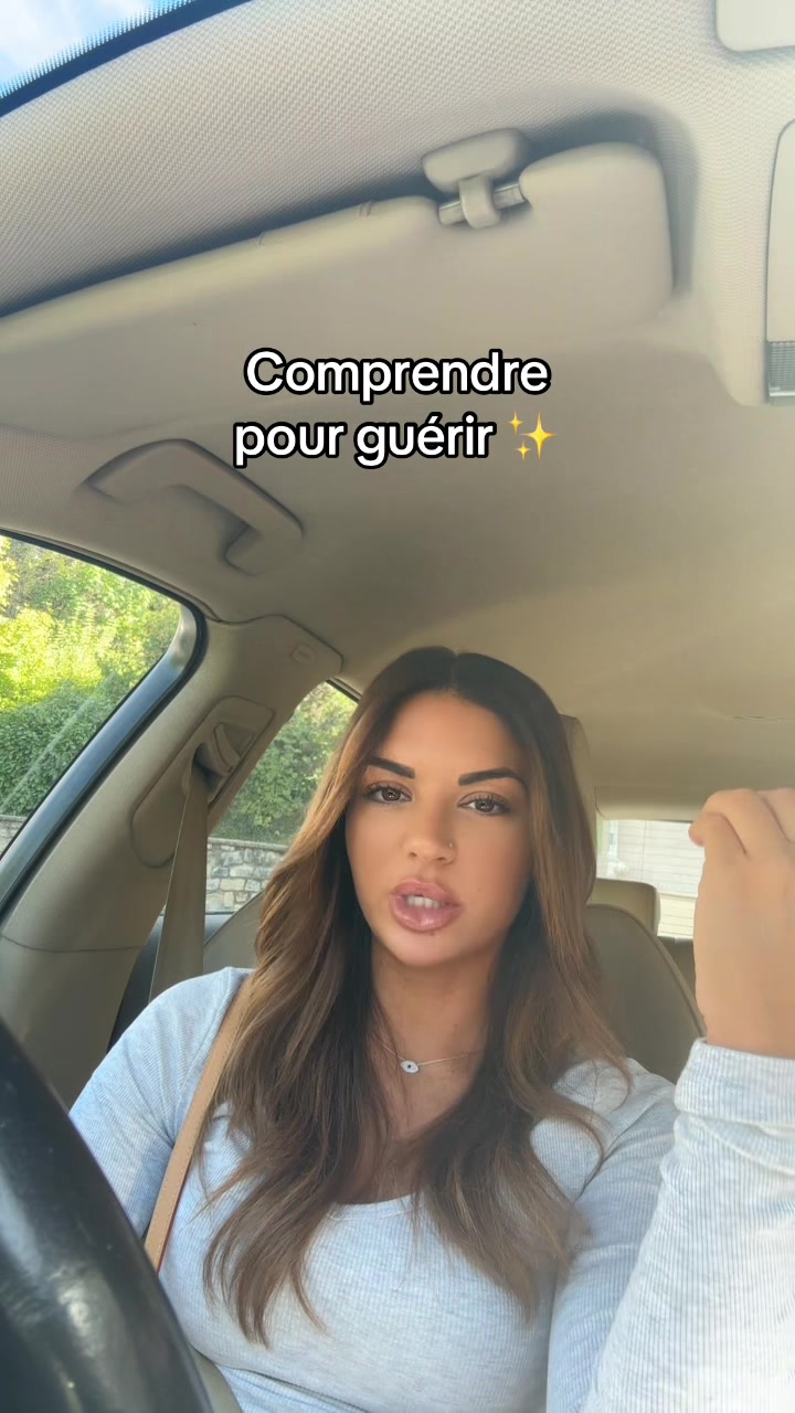 @JoumMindset🧠