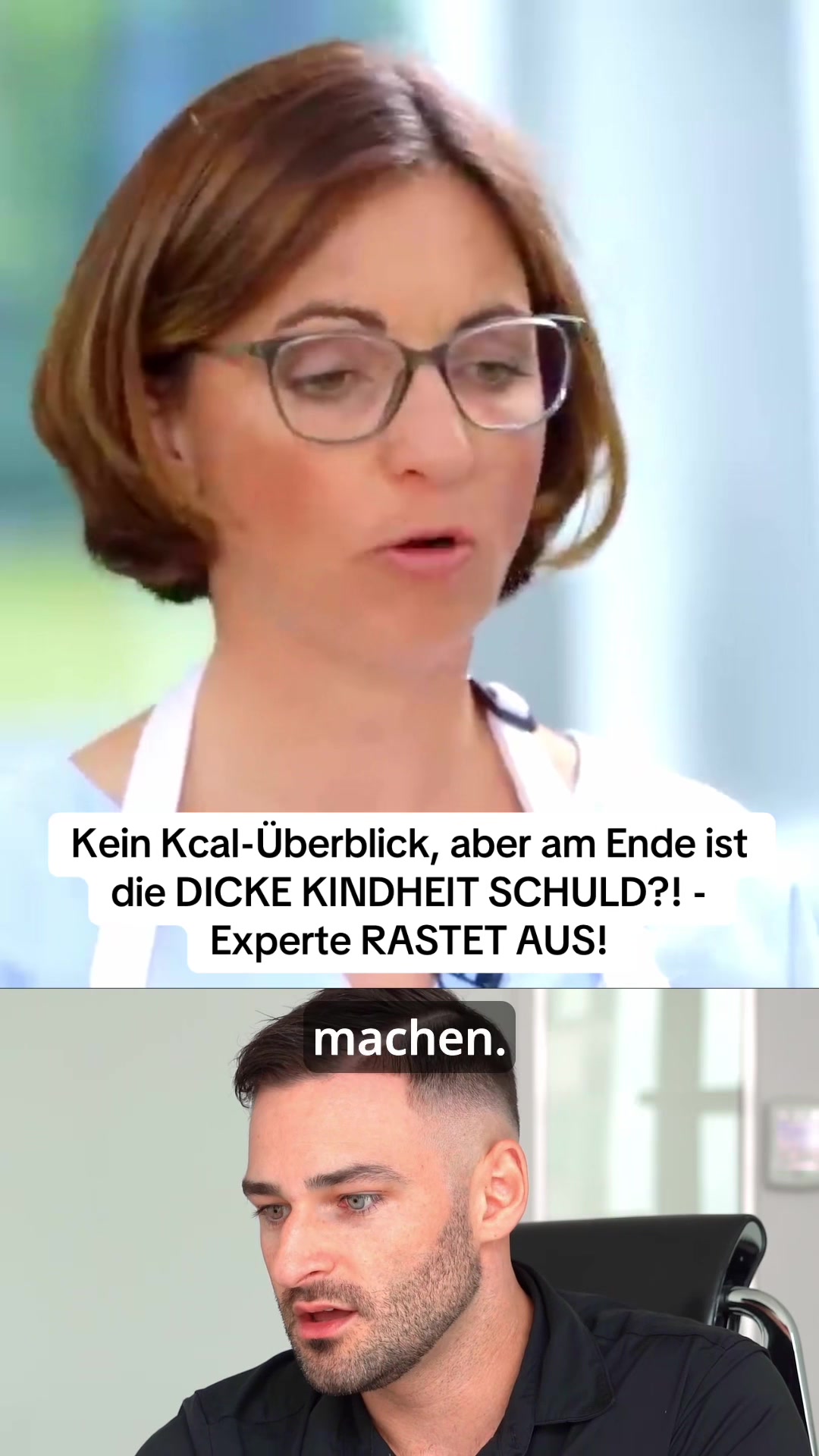 @Michael Dötsch